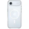 Image de Apple Coque avec MagSafe pour iPhone Air   Givre        