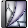 Image de Apple iPad Air 13 (M4, 2026) WiFi + Cellular 128 GB Space grijs iPad 33 cm (13 inch) Apple M4 iPadOS 26 2732 x 2048 Pixel