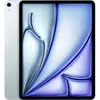 Image de Apple iPad Air 13 (M4, 2026) WiFi + Cellular 128 GB Blauw iPad 33 cm (13 inch) Apple M4 iPadOS 26 2732 x 2048 Pixel