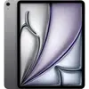 Image de Apple iPad Air 13 (M4, 2026) WiFi 128 GB Space grijs iPad 33 cm (13 inch) Apple M4 iPadOS 26 2732 x 2048 Pixel