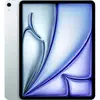 Image de Apple iPad Air 13 (M4, 2026) WiFi 256 GB Blauw iPad 33 cm (13 inch) Apple M4 iPadOS 26 2732 x 2048 Pixel