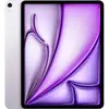 Image de Apple iPad Air 13 (M4, 2026) WiFi 256 GB Violet iPad 33 cm (13 inch) Apple M4 iPadOS 26 2732 x 2048 Pixel