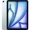 Image de Apple iPad Air 11 (M4, 2026) WiFi + Cellular 256 GB Blauw iPad 27.9 cm (11 inch) Apple M4 iPadOS 26 2360 x 1640 Pixel