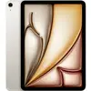 Image de Apple iPad Air 11 (M4, 2026) WiFi + Cellular 256 GB Poolster iPad 27.9 cm (11 inch) Apple M4 iPadOS 26 2360 x 1640 Pixel