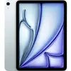 Image de Apple iPad Air 11 (M4, 2026) WiFi 128 GB Blauw iPad 27.9 cm (11 inch) Apple M4 iPadOS 26 2360 x 1640 Pixel