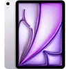 Image de Apple iPad Air 11 (M4, 2026) WiFi 128 GB Violet iPad 27.9 cm (11 inch) Apple M4 iPadOS 26 2360 x 1640 Pixel