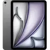 Image de Apple iPad Air 11 (M4, 2026) WiFi 256 GB Space grijs iPad 27.9 cm (11 inch) Apple M4 iPadOS 26 2360 x 1640 Pixel