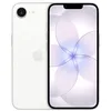 Image de Apple iPhone 17e 512 Go : Écran Super Retina XDR 6,1 pouces, Puce A19, Autonomie d’une journée, Caméra Fusion 48 MP ; Blanc