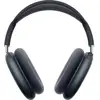 Image de Apple Airpods Max 2 AirPods Bluetooth Stereo Middernacht Ruisonderdrukking (microfoon), Noise Cancelling Headset
