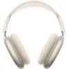 Image de Apple Airpods Max 2 AirPods Bluetooth Stereo Poolster Ruisonderdrukking (microfoon), Noise Cancelling Headset