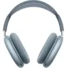 Image de Apple Airpods Max 2 AirPods Bluetooth Stereo Blauw Ruisonderdrukking (microfoon), Noise Cancelling Headset
