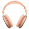 Image de Apple AirPods Max 2, Casque circum-auriculaire sans fil, Réduction active du bruit, Audio adaptatif, Audio spatial personnalisé, Traduction en direct, Casque Bluetooth pour iPhone          Orange