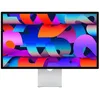 Image de Apple Studio Display - Verre standard - Support à inclinaison réglable        