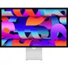 Image de Apple Studio Display (2026) Standaard glas Energielabel F (A - G) 68.6 cm (27 inch) 5120 x 2880 Pixel Thunderbolt 5, USB-C Retina 5K