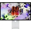 Image de Apple Studio Display XDR (2026) Studio Display Energielabel F (A - G) 68.6 cm (27 inch) 5120 x 2880 Pixel Thunderbolt 5, USB-C Retina 5K