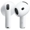 Image de Apple Écouteurs sans fil AirPods 5 | Écouteurs Bluetooth, Réduction active du bruit, Traduction en direct, Boîtier de charge USB-C