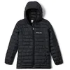 Image de Columbia Silver Falls Doudoune Fille
