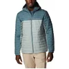 Image de Columbia Silver Falls Doudoune à capuche pour homme