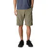 Image de Columbia Silver Ridge Pantalon de randonnée pour homme