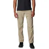 Image de Columbia Silver Ridge  Utility Pants 40