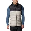 Image de Columbia Powder Lite Vest Gilet Puffer Body Warmer Homme