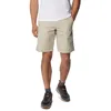 Image de Columbia Mens Washed Out Hiking Short, Fossil, 32 x 10