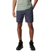 Image de Columbia Men's Washed Out Short, India Ink, 30
