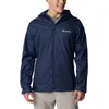 Image de Columbia Inner Limits  III Jacket S