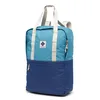 Image de Columbia Trek Sac à dos 18 l