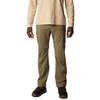 Image de Columbia Silver Ridge Utility Convertible Pant - Pantalon Convertible de randonnée - Convertible - Homme