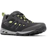 Image de Columbia Men's Vapor Vent Multisport Shoe