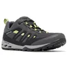 Image de Columbia Men's Vapor Vent Multisport Shoe