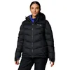Image de Columbia Veste de Ski Femme