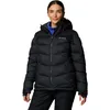 Image de Columbia Veste de Ski Femme