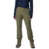 Image de Columbia Pantalon de randonnée Leslie Falls Pant 2 pour femme