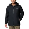 Image de Columbia Veste d'hiver isolée Point Park 2 pour homme