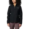 Image de Columbia Veste Softshell Femme