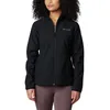 Image de Columbia Veste Softshell Femme
