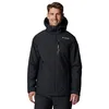 Image de Columbia Last Tracks II Veste pour homme