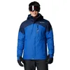 Image de Columbia Veste Last Tracks 2 Veste de ski Homme (lot de 1)