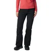 Image de Columbia Roffee Ridge VI Pantalon Femme