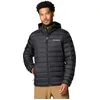 Image de Columbia Veste à capuche Lake 22 pour homme
