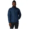 Image de Columbia Lake 22 Down Jacket Doudoune Homme