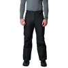 Image de Columbia Bugaboo V Pantalon de ski pour homme Noir