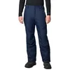 Image de Columbia Bugaboo V Pantalon de ski pour homme
