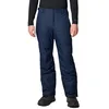 Image de Columbia Bugaboo V Pantalon de ski pour homme