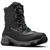 Image de Columbia Bottes de neige Bugaboot 3 pour femme, Black Pacific Rim 2024, 40 EU