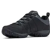 Image de Columbia Chaussures de randonnée Vitesse pour homme, Graphite Dark Mountain 2024, 41 EU