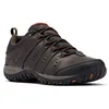 Image de Columbia Chaussures de randonnée Vitesse pour homme, Cannelle de Cordoue, 44.5 EU