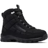Image de Columbia Firecamp  Hiking Boots EU 43 1/2